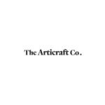 The Articraft Co. coupons and promo codes