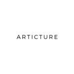 Articture coupons and promo codes