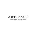 Artifact coupons and promo codes