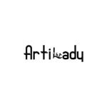 Artilady coupons and promo codes