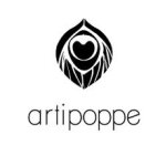Artipoppe.com coupons and promo codes