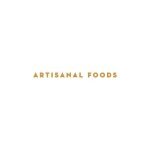 Artisanal Foods coupons and promo codes