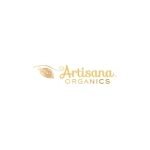 Artisana Organics coupons and promo codes
