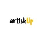 ArtishUp coupons and promo codes
