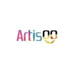 artisoo coupons and promo codes