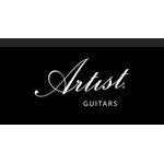 artistguitars.co.nz coupons and promo codes