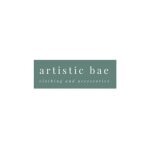 Artistic Bae coupons and promo codes