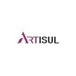 Artisul coupons and promo codes