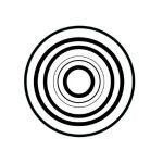 Artiztasha coupons and promo codes