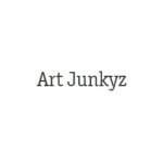 Art Junkyz coupons and promo codes