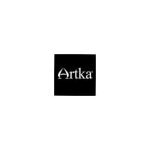 Artka coupons and promo codes