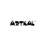 Artkal Fuse Beads coupons and promo codes