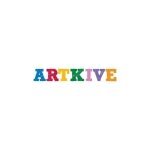 Artkive coupons and promo codes