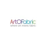 ArtOFabric coupons and promo codes