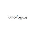 Art of Deals coupons and promo codes