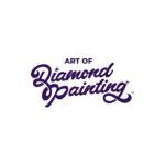 Art of Diamond Painting coupons and promo codes