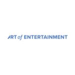 Art of Entertainment coupons and promo codes