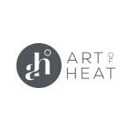 ART OF HEAT coupons and promo codes