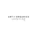 Art of Organics coupons and promo codes