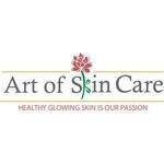 Artofskincare.com coupons and promo codes