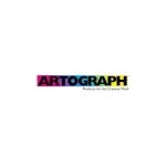 Artograph coupons and promo codes