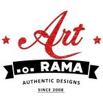 Art O Rama coupons and promo codes