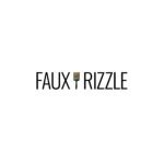 Faux Rizzle coupons and promo codes