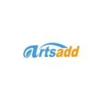 Arts Add coupons and promo codes