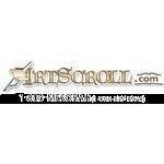 Art Scroll coupons and promo codes