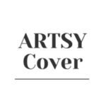 Artsy Cover coupons and promo codes