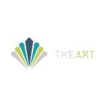 The Art Theatre coupons and promo codes