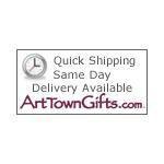 Art Town Gifts coupons and promo codes