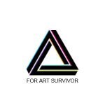 Art Vibe Gallery coupons and promo codes