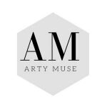 Arty Muse coupons and promo codes