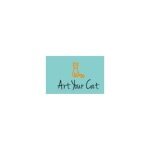 Art Your Cat coupons and promo codes