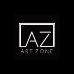 Art Zone Store coupons and promo codes