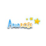 Aruarose coupons and promo codes