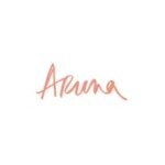 Aruna Project coupons and promo codes