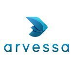 Arvessa coupons and promo codes