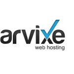 Arvixe coupons and promo codes