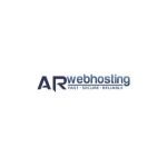 ARwebhosting coupons and promo codes