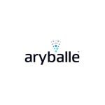 Aryballe coupons and promo codes