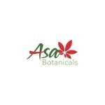 Asa Botanicals coupons and promo codes