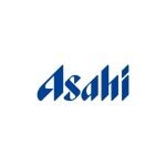 Asahi Beer coupons and promo codes