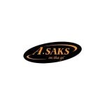 ASaks coupons and promo codes