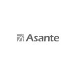Asante coupons and promo codes