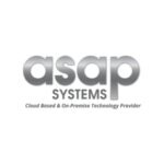 AsapSystems coupons and promo codes