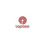 Lapasa coupons and promo codes