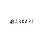 Ascape Audio coupons and promo codes