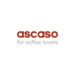 Ascaso coupons and promo codes